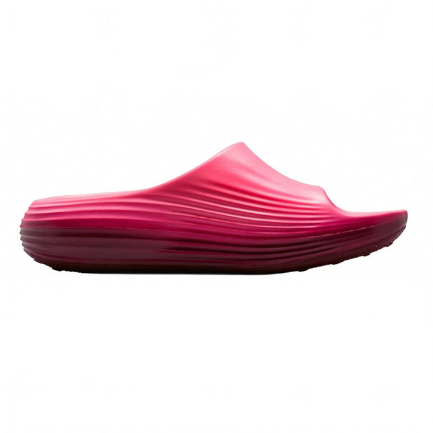 Nike Reactx Rejuven8 Slide Pink US 7 2