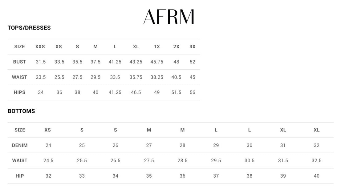 AFRM Yeva Cowl Bodysuit Multi XLarge 4