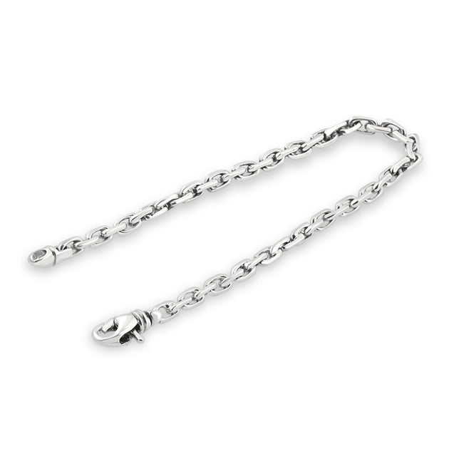 Pompeii3 Rolo Link Bracelet 8.5in 4