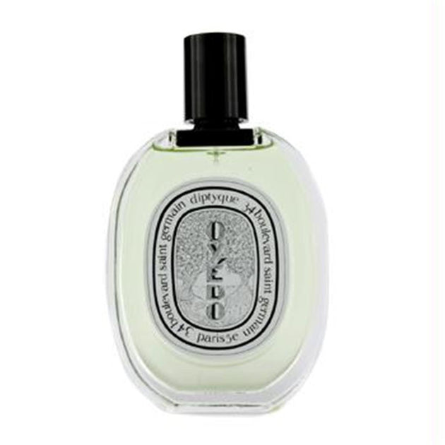 Diptyque 18806 Oyedo Eau De Toilette Spray - 100ml-3.4oz | ShopSimon