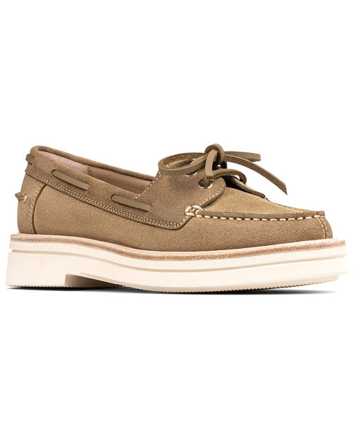 Donald Pliner Lillith Loafer Beige US 11 2