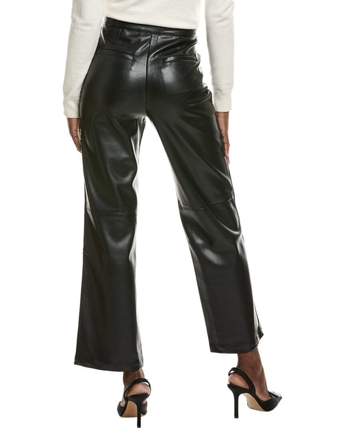 Pantalon Sophie Rue Daria 3