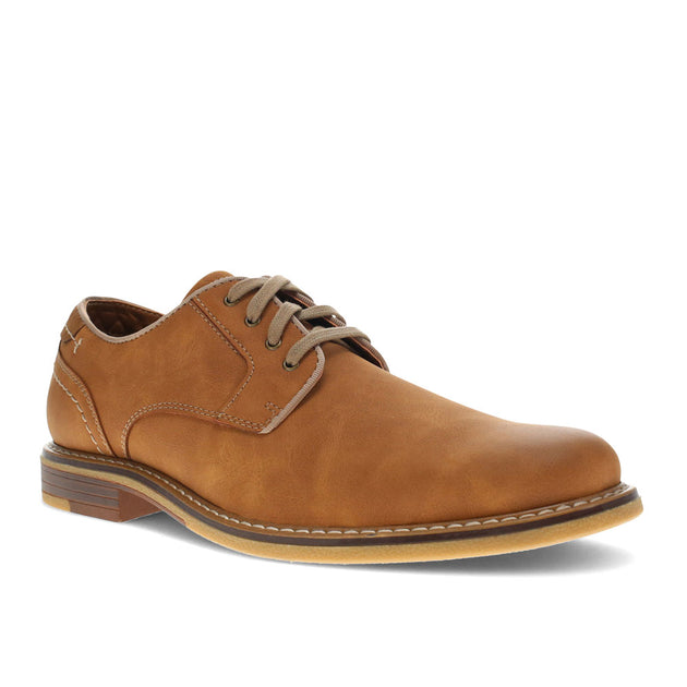 Dockers Bronson Oxford Black US 9.5 2