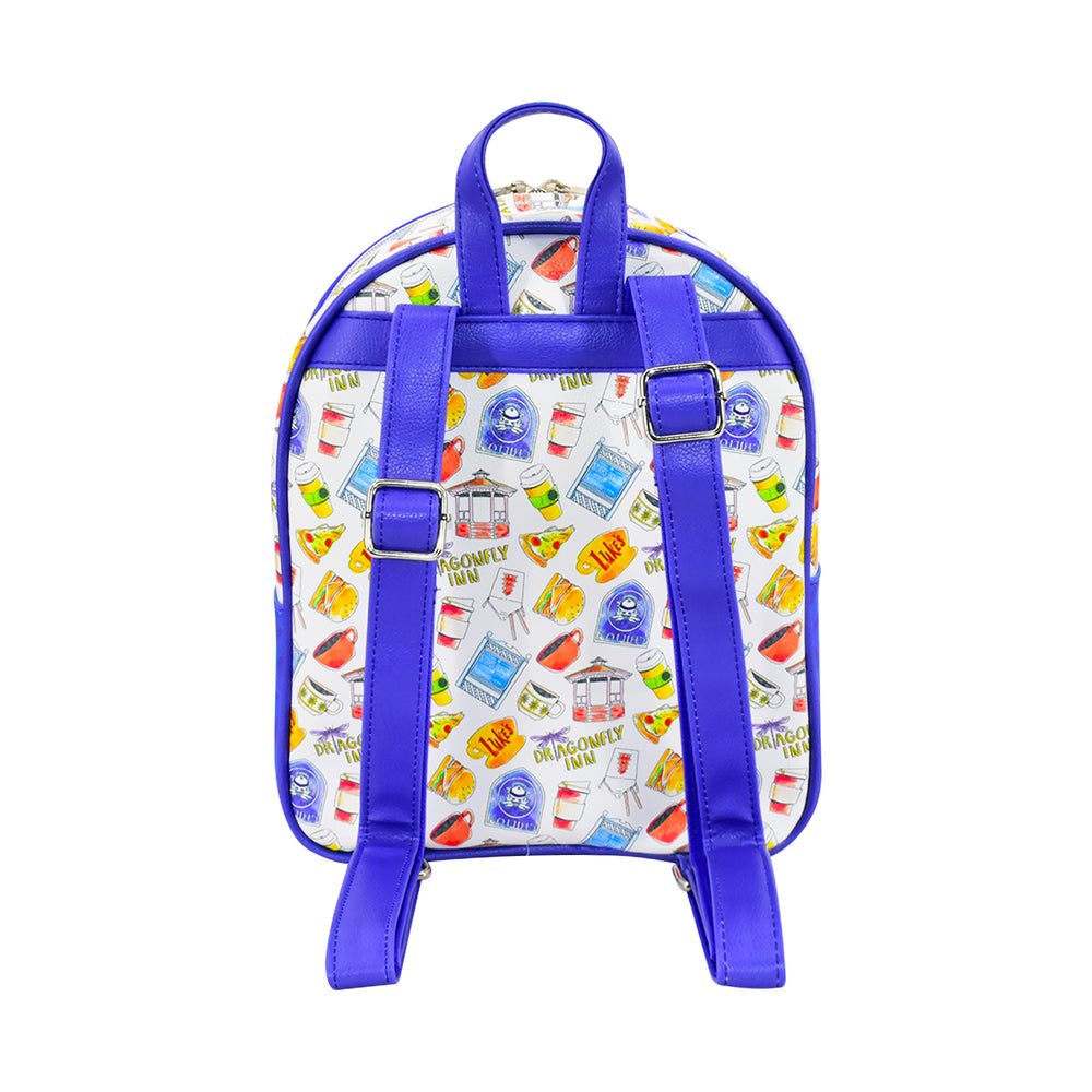 discontinued lululemon backpacks Lululemon Everywhere Backpack review: Is it worth $78?