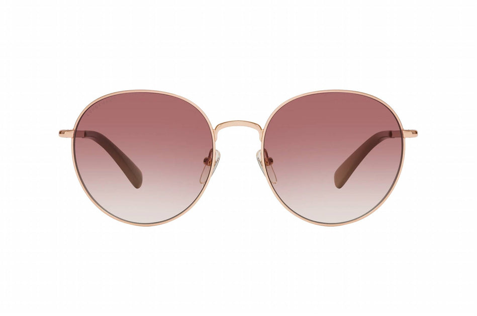 Longchamp Lo101S Sunglasses Pink One Size 3