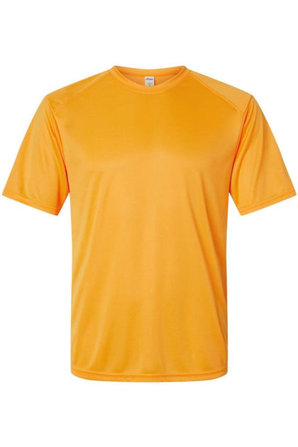 Paragon Islander T-Shirt Orange XL 2