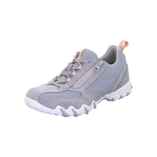Allrounder Namour Sneakers Grey US 7 2