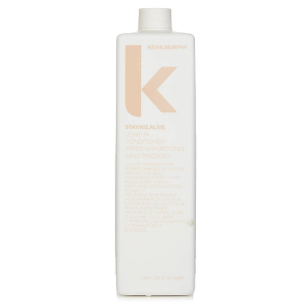 Kevin Murphy Staying Alive Leave-in Treatment 2