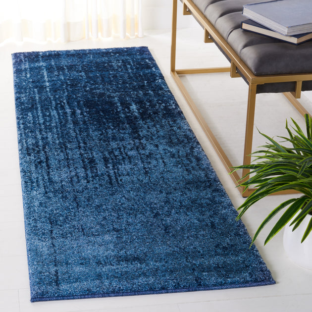 Safavieh RET2770 Teppich Hellblau 3