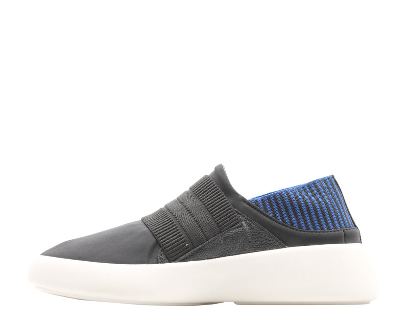 Chocolat Blu Brandy Lifestyle Shoes Black/Blue EU 39 4