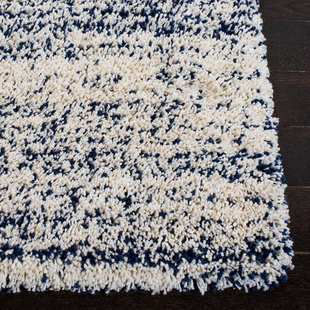 Safavieh Hudson Shag SGH295A Rug 3
