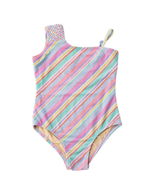 Maillot de bain Shade Critters Multi US 5T 2