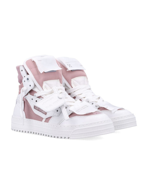 Off-White Off Court 3.0 Sneakers | ShopSimon