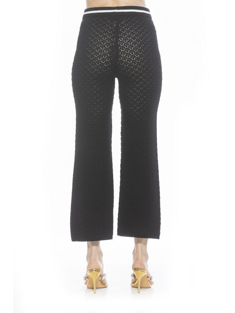 Alexia Admor Kora Hose Multi Large 4