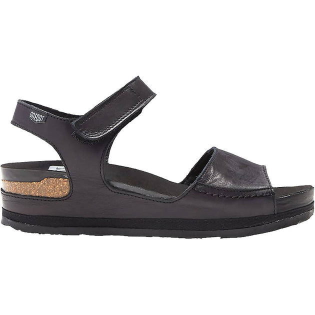 OnFoot Tucson Sandal Multi EU 41 2
