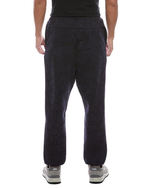 Hugo Boss Clash Sweatpant Dark Blue XXLarge 3