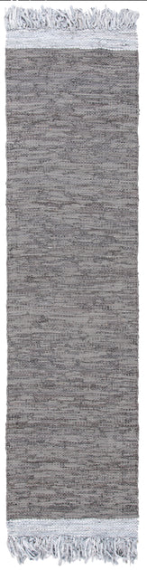 Safavieh VTL310 Area Rug Light Grey 4