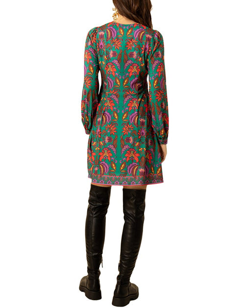 Robe Hale Bob Helen Multi XSmall 3