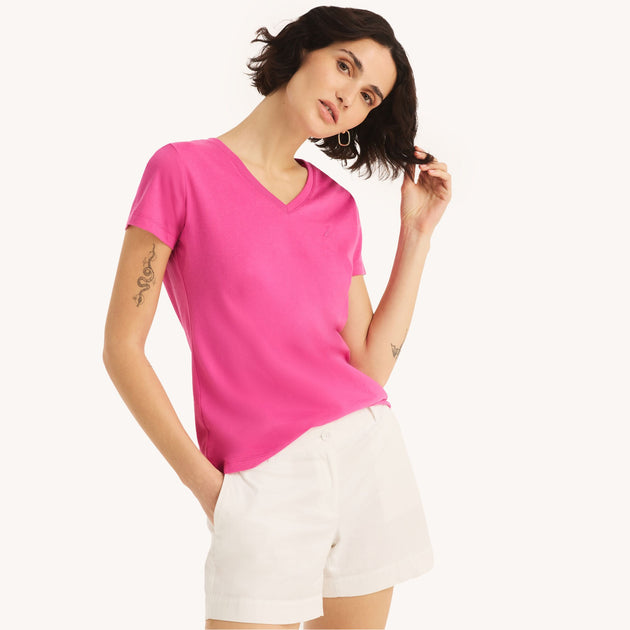 Women's Shirts & Tops | ShopSimon