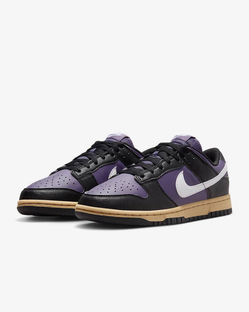 Nike Dunk Low Next Nature Shoes Multi US 7.5 4
