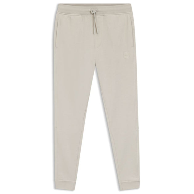 Boss Tracksuit Bottoms Grey XXXLarge 2