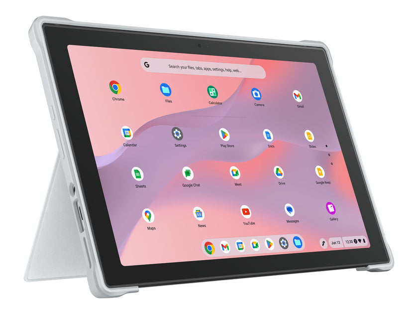 Asus CM3001DM2A-YN44T-S Tablet 10.5 inch 2