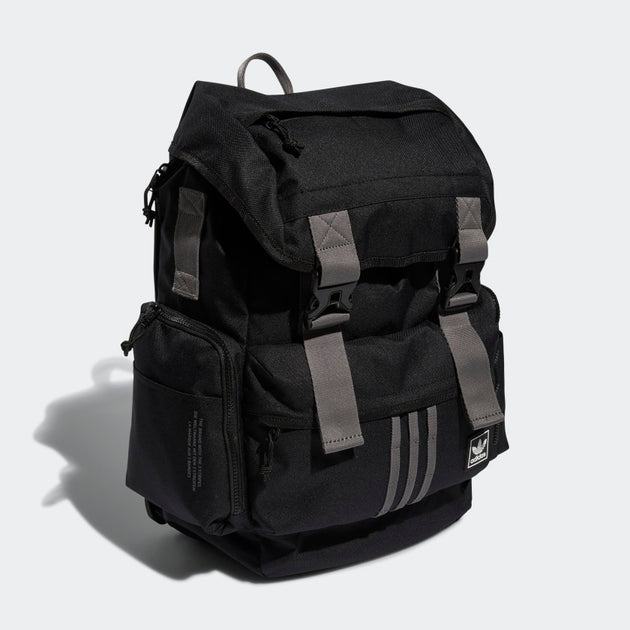 adidas Utility Backpack 4.0