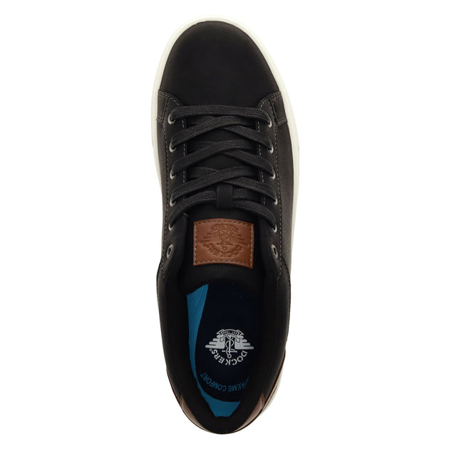 Dockers Jensen Sneaker Multi US 13 3