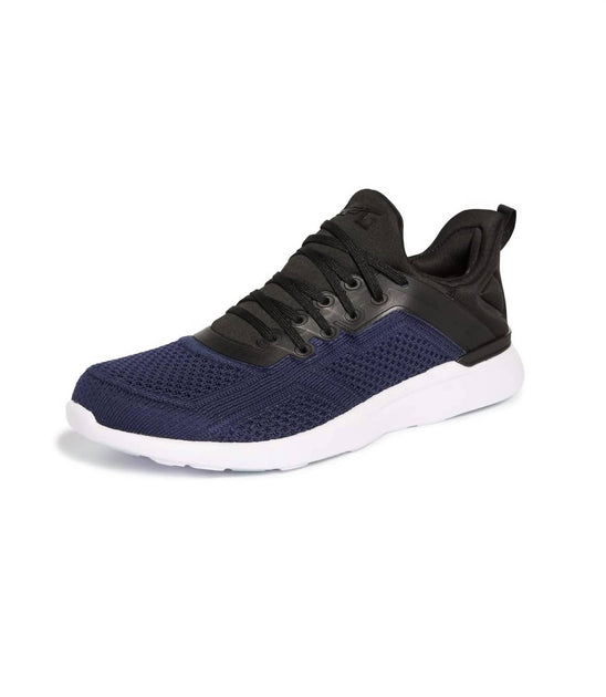 APL Techloom Tracer Shoes Black US 10 2