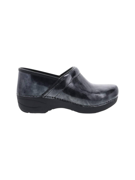 Dansko XP 2.0 Clogs Black EU 42 2