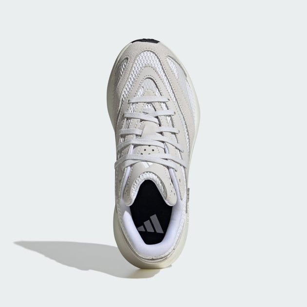 Off white × Nike Dunk lot of \