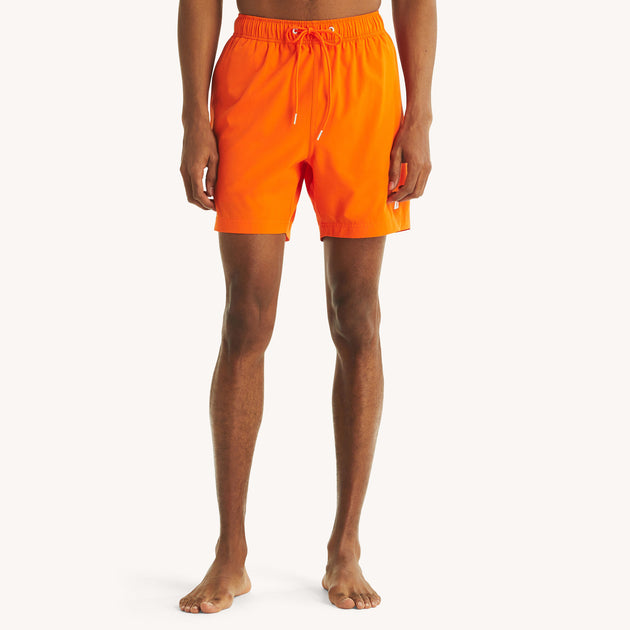 Nautica Swim Shorts Multicolor Small 2