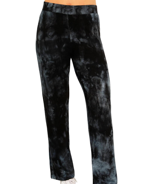 French Kyss - Lounge Pant