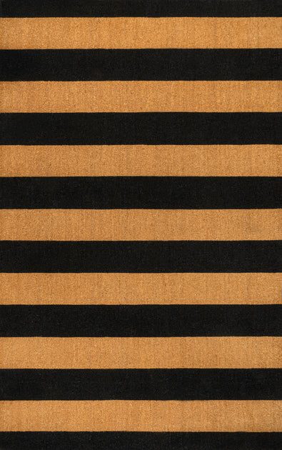 Jonathan Y Sutton Rug Multicolor 4