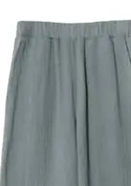 Xirena Darren Hose Grau Large 3