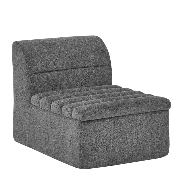 Streamdale Single Seat Modular Sofa 3