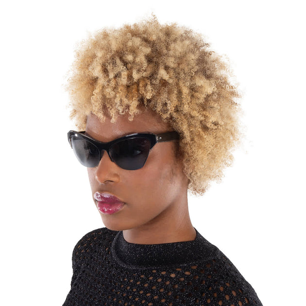 Rag and Bone RNB1079/S Cat Eye Sunglasses Grey 61 3