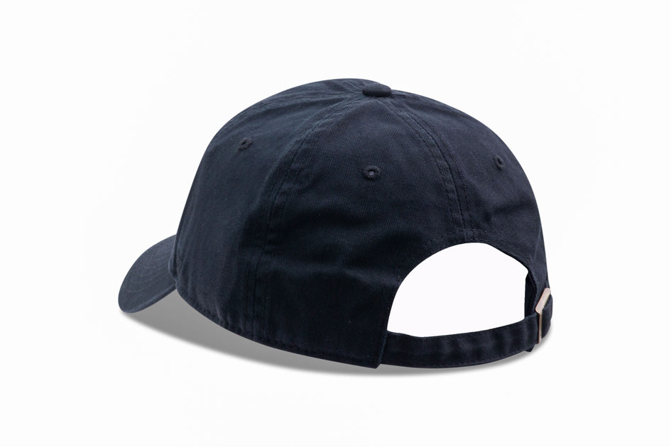 47 Brand MLB Los Angeles Dodgers Cap Black One Size 3