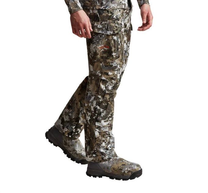SITKA Esw Pant 3