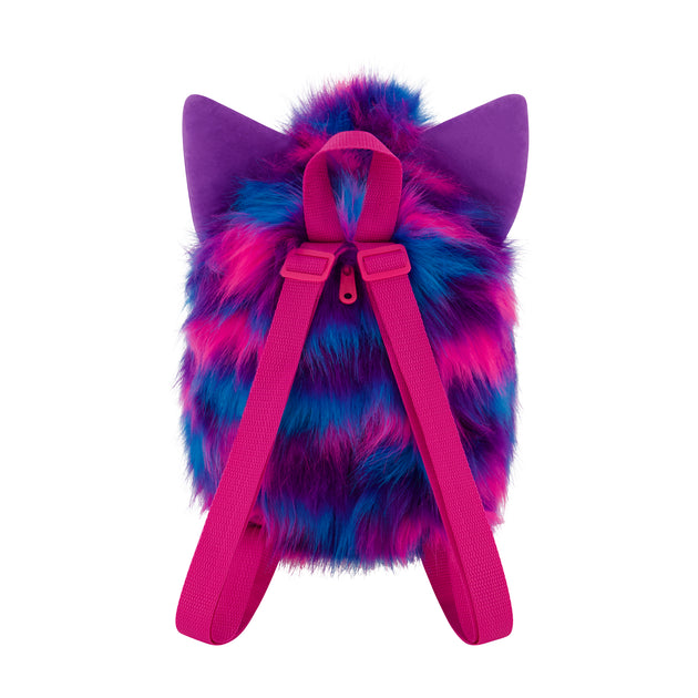 Furby Plusch Rucksack 3