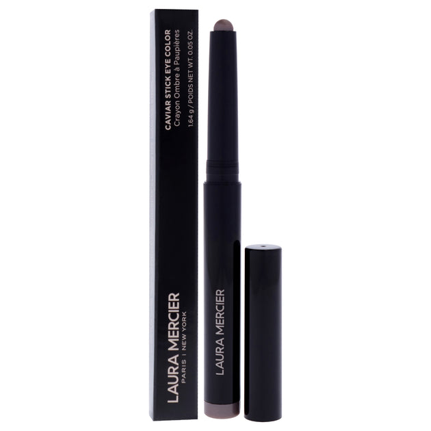 Laura Mercier Caviar Stick Eye Color Shimmer 6