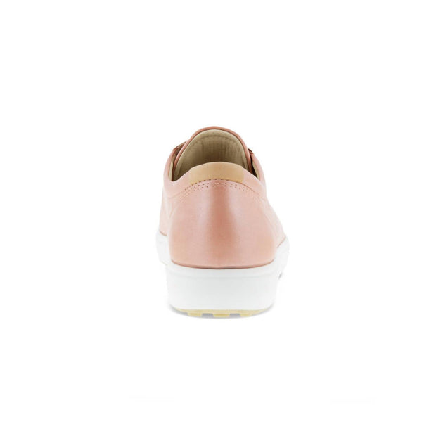 ECCO Soft 7 Sneaker Pink 37 4