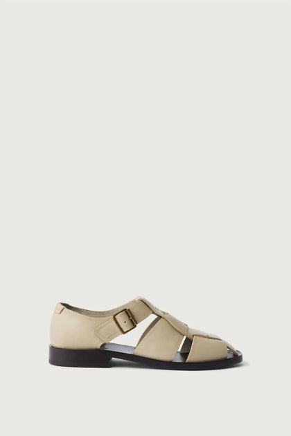 Soeur Velika Sandals Beige EU 41 3
