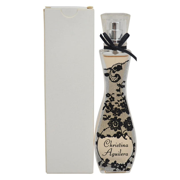 Christina Aguilera EDP Spray 1.6 oz 3