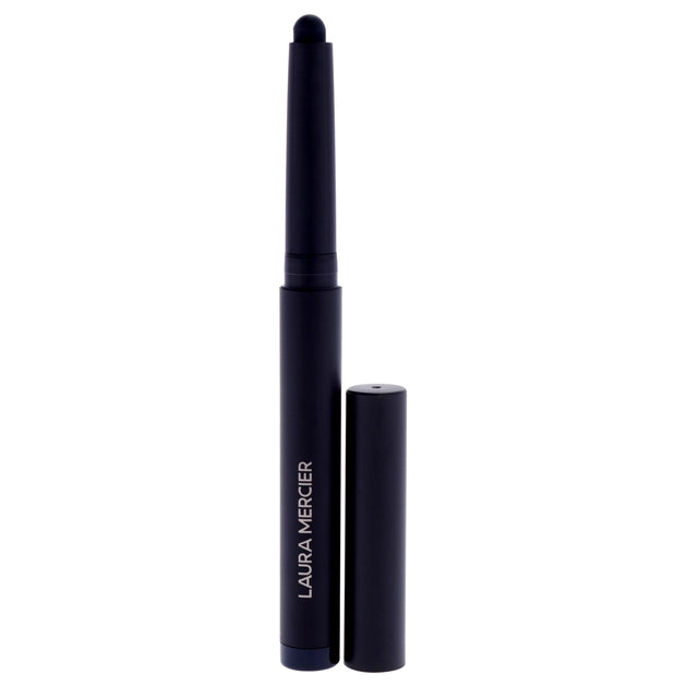 Laura Mercier Caviar Stick Eye Colour 5