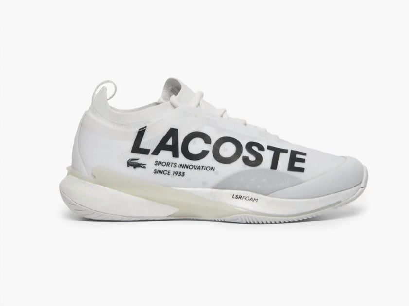 Lacoste Ag-Lt25 Lite Shoe Multi 13 2