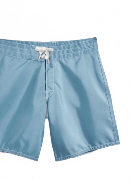 Birdwell Beach Britches 300 Board Shorts Blue US 40 3