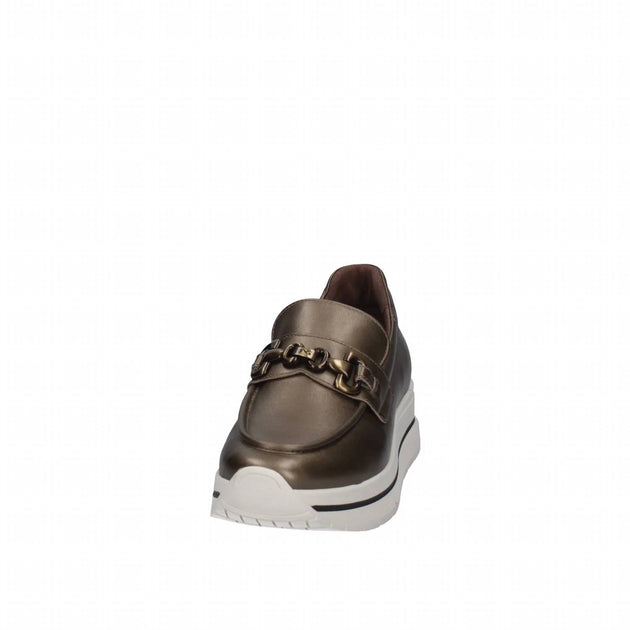 NeroGiardini Bagoya Loafer Beige EU 36 4