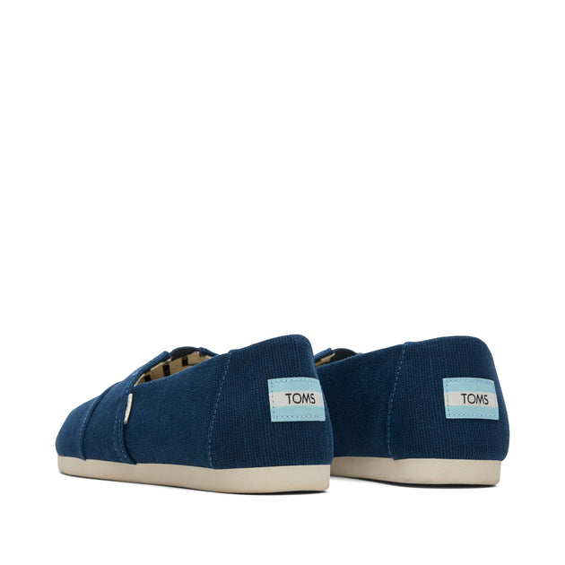 toms-shoes-blue-heritage-canvas-alpargata-shopsimon