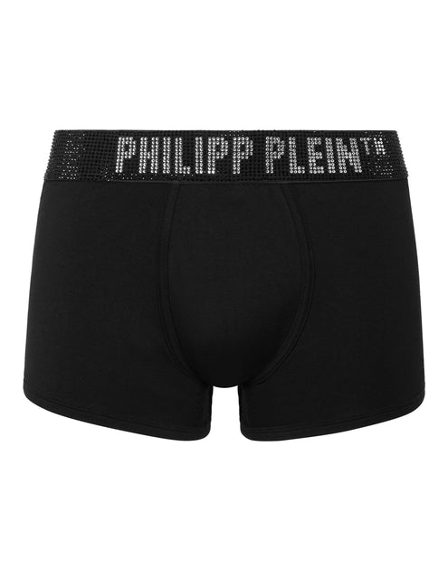 Philipp Plein Boxer Briefs Multi XXX-Large 2